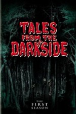 Watch Tales from the Darkside Myflixer